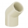 Joelho Aquatherm 45° 28mm – Tigre#SIMONLEX#