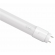 Lâmpada Led Tubular T8 9,9W 4000K - G-Light#SIMONLEX#