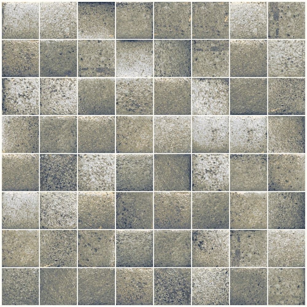 Porcelanato 58X58 Externo Retificado Caixa Com 1,68 m2 Java Mate - Esmeralda - Pamesa#SIMONLEX#