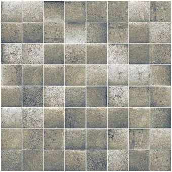 Porcelanato 58X58 Externo Retificado Caixa Com 1,68 m2 Java Mate - Esmeralda - Pamesa#SIMONLEX#