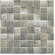 Porcelanato 58X58 Externo Retificado Caixa Com 1,68 m2 Java Mate - Esmeralda - Pamesa#SIMONLEX#