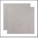 Porcelanato Acetinado 87,7x87,7 York Sgr - Cinza - Portinari#SIM#