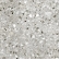 Porcelanato Terraza Grey Externo Rústico 60x60 - caixa com 1,80 m2 - Itagres#SIMONLEX#