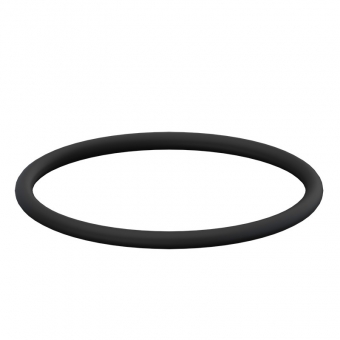 Anel De Esgoto De Borracha Série R 100mm - Tigre#SIMONLEX#