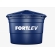 Caixa D´Agua de Polietileno 5.000L C/ Tampa -  Fortlev#SIMONLEX#