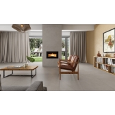 Porcelanato 123X123 Monte Saint Michez Fendi Acetinado - Caixa Com 3,02 m2 - Castel#SIMONLEX#