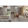 Porcelanato 123X123 Monte Saint Michez Fendi Acetinado - Caixa Com 3,02 m2 - Castel#SIMONLEX#