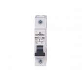 Disjuntor Unipolar 63A Din C Shb Gii 3kA - Soprano#SIMONLEX#