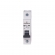 Disjuntor Unipolar 63A Din C Shb Gii 3kA - Soprano#SIMONLEX#