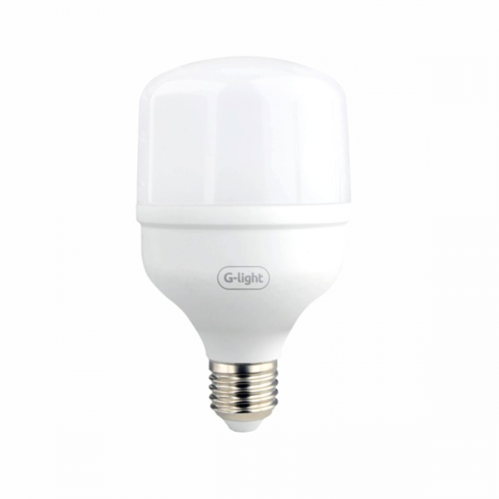 Lâmpada Led 75W E27 6500K - G-Light#SIMONLEX#