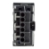 Interruptor Paralelo 10a 250v Pial Plus - Branco - Legrand#SIMONLEX#