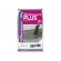 Argamassa Autonivelante Pus 20kg - Protec#SIMONLEX#