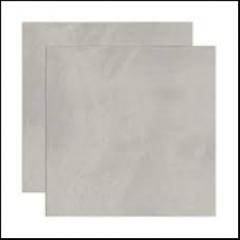 PORCEL CEUSA 80X80 RETIFICADO CIMENTO AC#SIM#