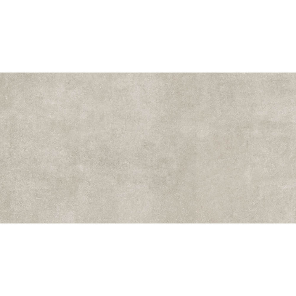 Piso Cerâmico 64x123 Montreal Beige Satiny AC - Caixa c/ 2,36 m²- Embramaco#SIMONLEX#