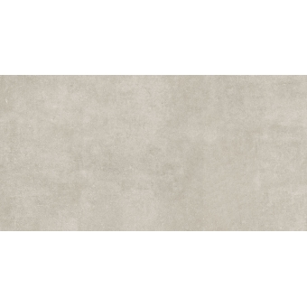 Piso Cerâmico 64x123 Montreal Beige Satiny AC - Caixa c/ 2,36 m²- Embramaco#SIMONLEX#