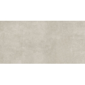 Piso Cerâmico 64x123 Montreal Beige Satiny AC - Caixa c/ 2,36 m²- Embramaco#SIMONLEX#