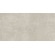 Piso Cerâmico 64x123 Montreal Beige Satiny AC - Caixa c/ 2,36 m²- Embramaco#SIMONLEX#