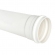 Tubo Esg 6 metros 150mm - Tigre#SIMONLEX#