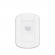 Fame Blanc + sensor De Presenca Bivolt Blanc#SIMONLEX#