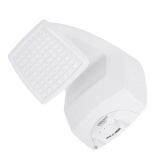 Ducha Futura Multi 6800W - Lorenzetti#SIMONLEX#