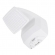 Ducha Futura Multi 6800W - Lorenzetti#SIMONLEX#
