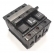 Disjuntor Tripolar 10A Nema - Pial#SIMONLEX#