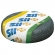 Cabo Flexível Rolo 100m 1,5mm 2 750v Preto - Sil#SIMONLEX#