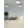 Porcelanato 90x90 Urbe Be Hard Retificado - Caixa com 1,62 m2 - Ceusa#SIM#