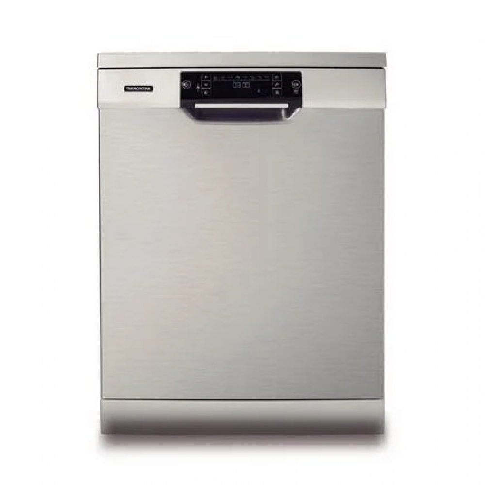 Lava Louças  Inox S15 X 60 220v - Tramontina#SIM#