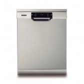 Lava Louças  Inox S15 X 60 220v - Tramontina#SIM#