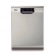 Lava Louças  Inox S15 X 60 220v - Tramontina#SIM#
