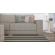 Revestimento 29,1X87,7 Ondas Matte - Caixa Com 1,02 M2 - Portinari#SIM#