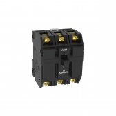 Disjuntor Tripolar 80A Nema B 3kA Asm3 - Soprano#SIMONLEX#