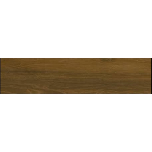Porcelanato Acetinado 24,5X100 Oak - Brown - Villagres#SIMONLEX#