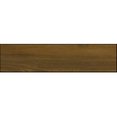 Porcelanato Acetinado 24,5X100 Oak - Brown - Villagres#SIMONLEX#