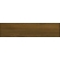 Porcelanato Acetinado 24,5X100 Oak - Brown - Villagres#SIMONLEX#