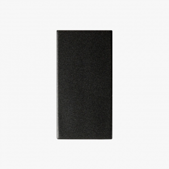 Delta Carbono Modulo Intermediario Paralelo 1m - Soprano#SIMONLEX#