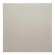 Piso Tecnico 30x30x09 At01 Natural P/Cozinha Industrial - Caixa Com 1,18 m2 - Atlas#SIMONLEX#