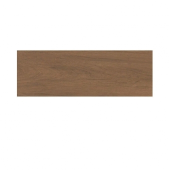 Porcelanato Eliane Tanzania Canela 19X90 Externo#SIMONLEX#