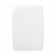 Placa 4x2 Cega C/Suporte Ilus - Soprano#SIMONLEX#