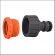 Adaptador Femea com Rosca 3/4#SIMONLEX#