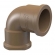 Joelho Soldável 90º 85mm – Tigre#SIMONLEX#