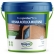 Fuseprotec Eco Multiuso Resina Acril  3,6l - Viapol#SIMONLEX#