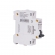 Disjuntor Unipolar 70A Din C Shb Gii 3kA - Soprano#SIMONLEX#