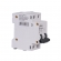 Disjuntor Bipolar 40A Din C Shb Gii 3kA - Soprano#SIMONLEX#
