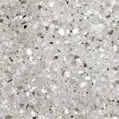 Porcelanato 60x60 Terraza Grey Acetinado - Caixa Com 1,80 M2 - Itagres#SIMONLEX#