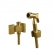 Ducha Higiênica Horus 1745 DV450 - D'ouro Vecchio - Fani#SIMONLEX#