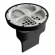 Ralo Antiespuma  Dn100 - Tigre#SIMONLEX#