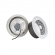 Exaustor 25CM 220V Axial Branco - Ventisol#SIMONLEX#
