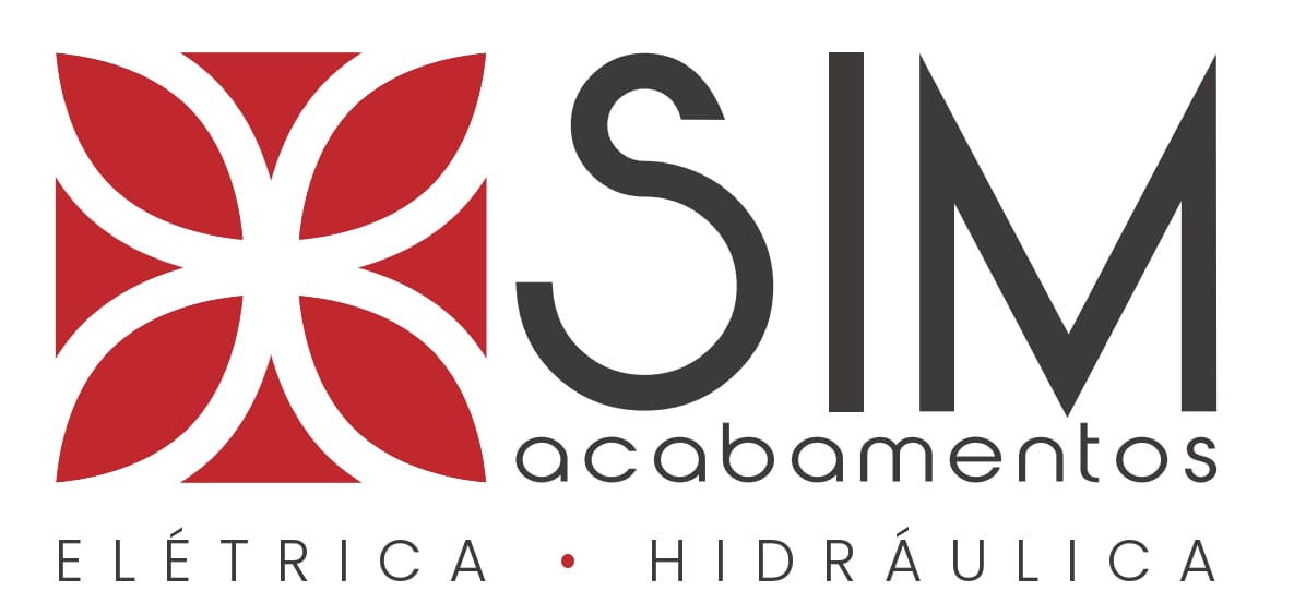 Sim Acabamentos - Porque Você Merece o Melhor!